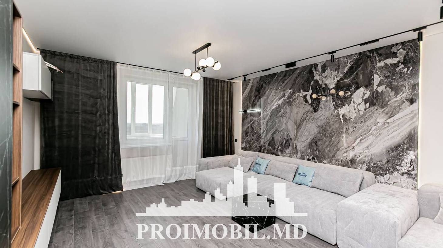 https://images.proimobil.md/bAPBPaFYjnp0orrSx8jJ6qHWhHQ9nLsrMLq3Y-fmxVo/watermark:0.75:so:0:30:0.39/resize:fill:1460:816:1/gravity:ce/bG9jYWw6Ly8vZXN0YXRlL2xyL2ZkYTYwMTA1LWVjZDItNDNiMC05N2RhLTFjODFmOGVhZWZlOC5qcGVn