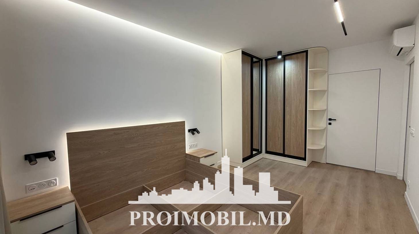 https://images.proimobil.md/bBXdbdlqs3cdWglBH7ChAjouYDo5m-ilARtiuHi-qsg/watermark:0.75:so:0:30:0.39/resize:fill:1460:816:1/gravity:ce/bG9jYWw6Ly8vZXN0YXRlL2xyL2E3ZGRiODJmLTZiNTYtNGQ1My05ZTdmLTI1NzMzZDhjNjhmZC5qcGVn