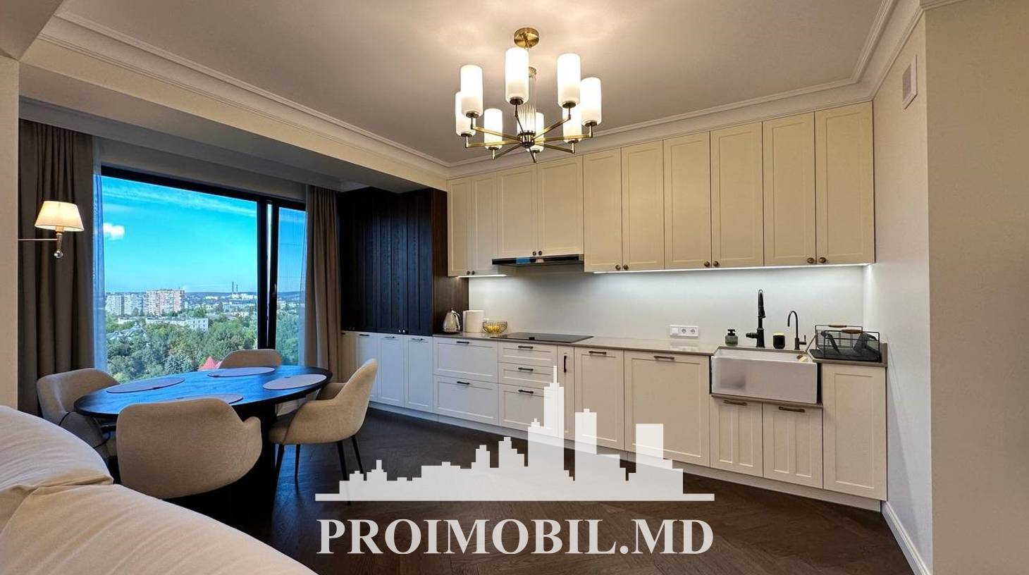 https://images.proimobil.md/bBeh3IrI8cej9WxrIHjCCJZP_yKEKIm1WG0B-n9j1uI/watermark:0.75:so:0:30:0.39/resize:fill:1460:816:1/gravity:ce/bG9jYWw6Ly8vZXN0YXRlL2xyLzM4ZTI0NmNkLTUyZDctNDEzMi04NzM5LTllZmY2MzNlNzlhOS5qcGVn