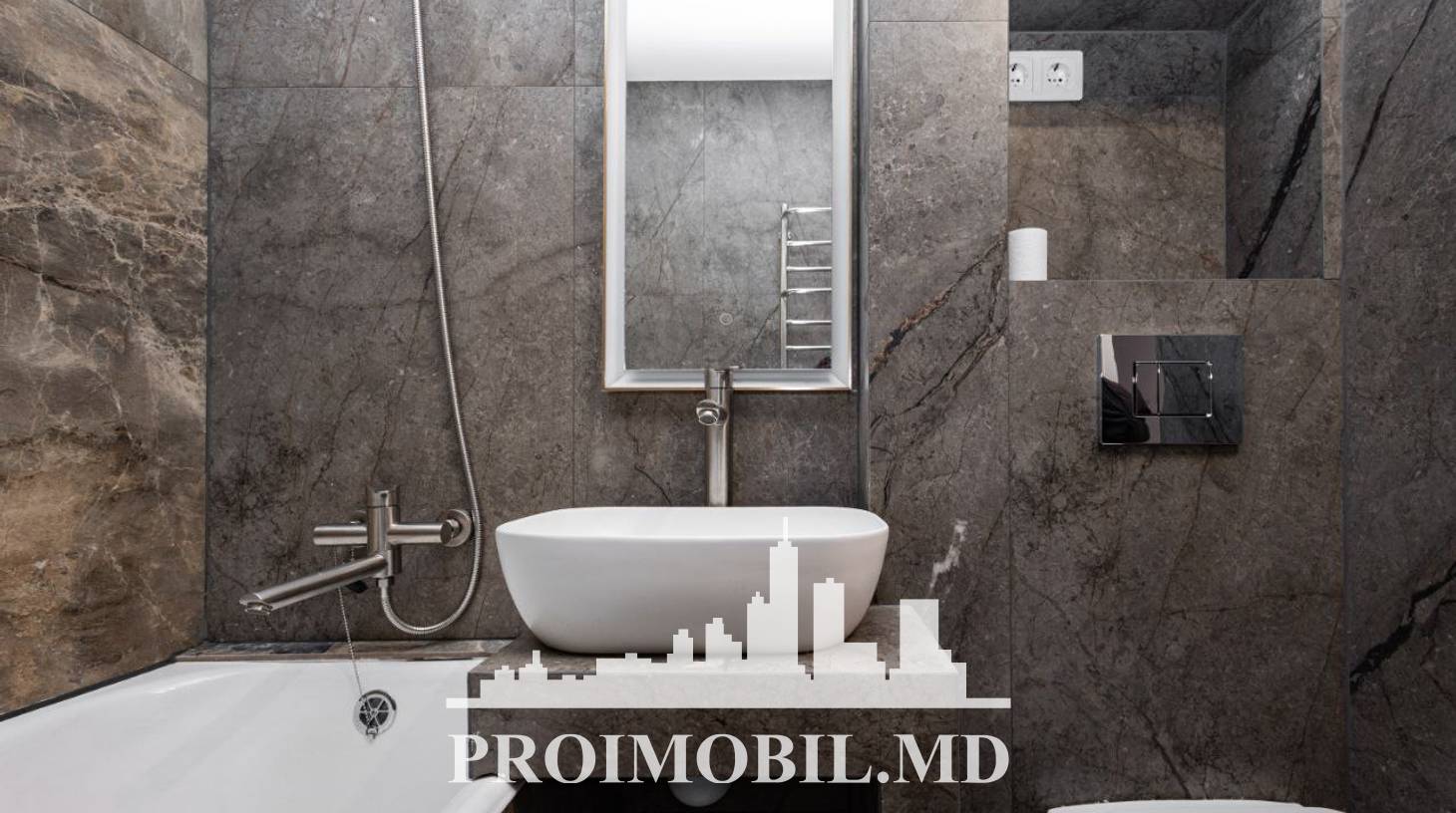 https://images.proimobil.md/bBh8VkdKDBw9esHtoCzB3TbwdV3HsuB7D8h9qFI_PE8/watermark:0.75:so:0:30:0.39/resize:fill:1460:816:1/gravity:ce/bG9jYWw6Ly8vZXN0YXRlL2xyL2Q3ZDY1Y2FlLTYyZjgtNDdiNC1iNWRhLTRlYTZhMDA2ZjY5Zi5qcGVn