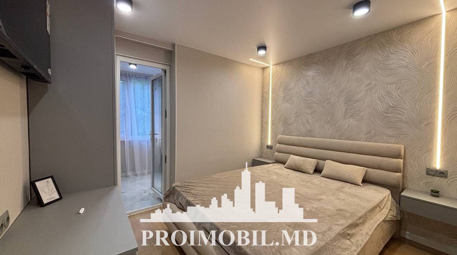 https://images.proimobil.md/bDO-fTPHJ3nV8x3LqRibb3vno12TjIQejC3AABqj3XA/watermark:0.75:so:0:30:0.39/resize:fill:1460:816:1/gravity:ce/bG9jYWw6Ly8vZXN0YXRlL2xyLzlkNzQ3NjBmLTBlZjEtNGJlOC04MWZlLWY1MDQ2NjdkODBmNS5qcGVn