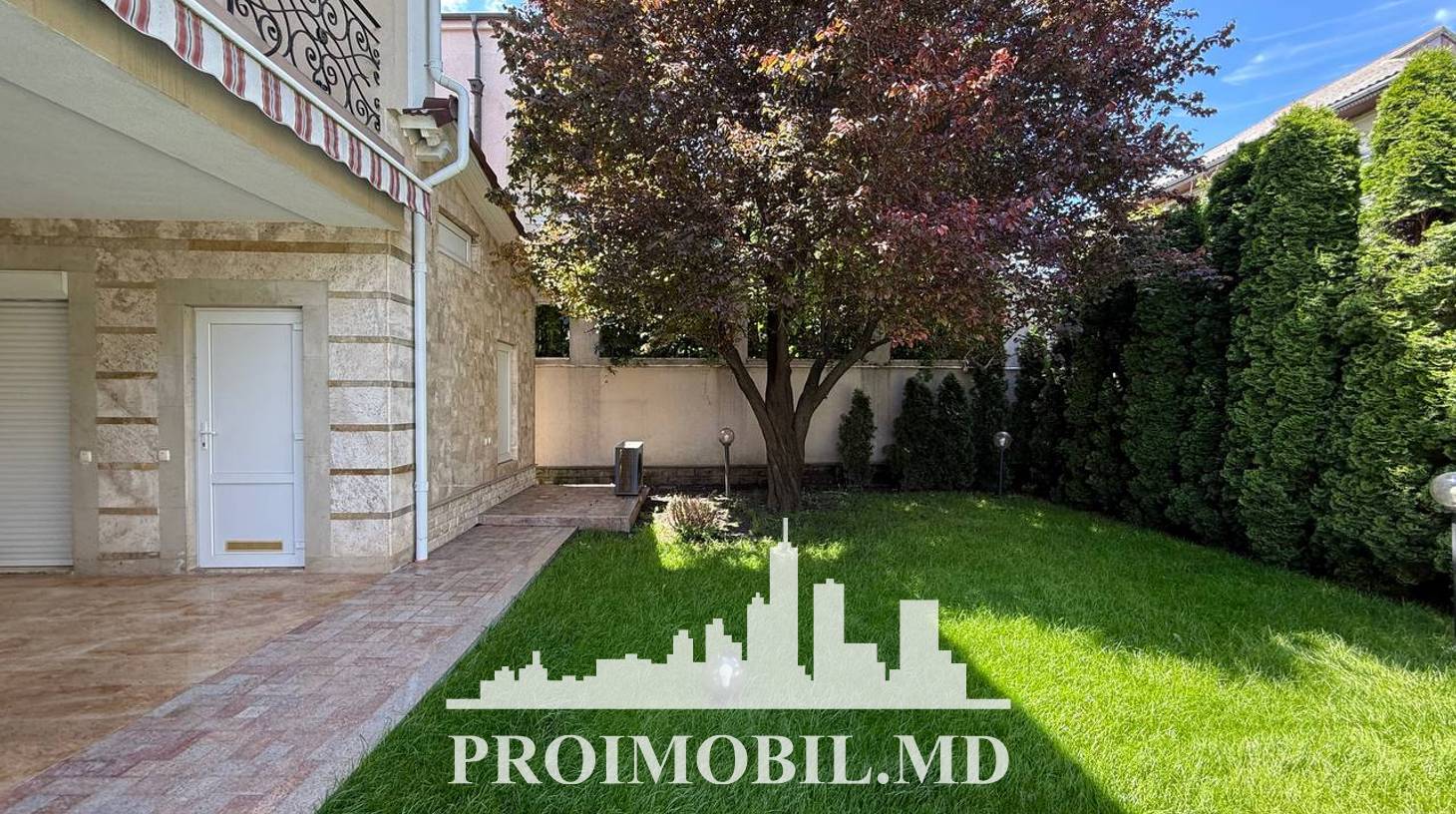 https://images.proimobil.md/bDa19PPvWgXDu6GdN5Go11c4KUaO7APSgaszptgN0Mw/watermark:0.75:so:0:30:0.39/resize:fill:1460:816:1/gravity:ce/bG9jYWw6Ly8vZXN0YXRlL2xyLzVlNGMzNTQxLWJkYWYtNDRjMi04YmRlLTI3YjdkZmJhOTNkNi5qcGVn