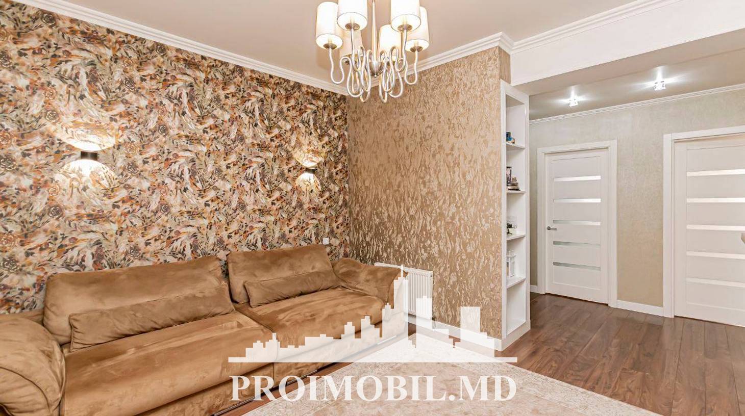 https://images.proimobil.md/bDc0zyuXMY5wSp0XdRvb8rqM73gLU8dCJPNAUL8Hy0U/watermark:0.75:so:0:30:0.39/resize:fill:1460:816:1/gravity:ce/bG9jYWw6Ly8vZXN0YXRlL2xyLzgxYWYwZTI4LTQ4OTQtNGY4ZS1hMDZlLTdiYjY4YWVkYzM2Zi5qcGVn