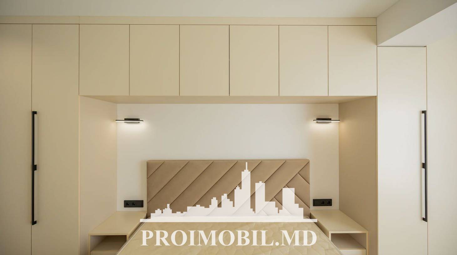 https://images.proimobil.md/bDpSa5KmhS2LEdtVdniwHvwnogLo0vL10USJLN7hcs0/watermark:0.75:so:0:30:0.39/resize:fill:1460:816:1/gravity:ce/bG9jYWw6Ly8vZXN0YXRlL2xyLzY1OGZmN2U3LWMzMmQtNGU1Ni1hNzI2LTBlNmE4NDBkMmFkOC5qcGVn