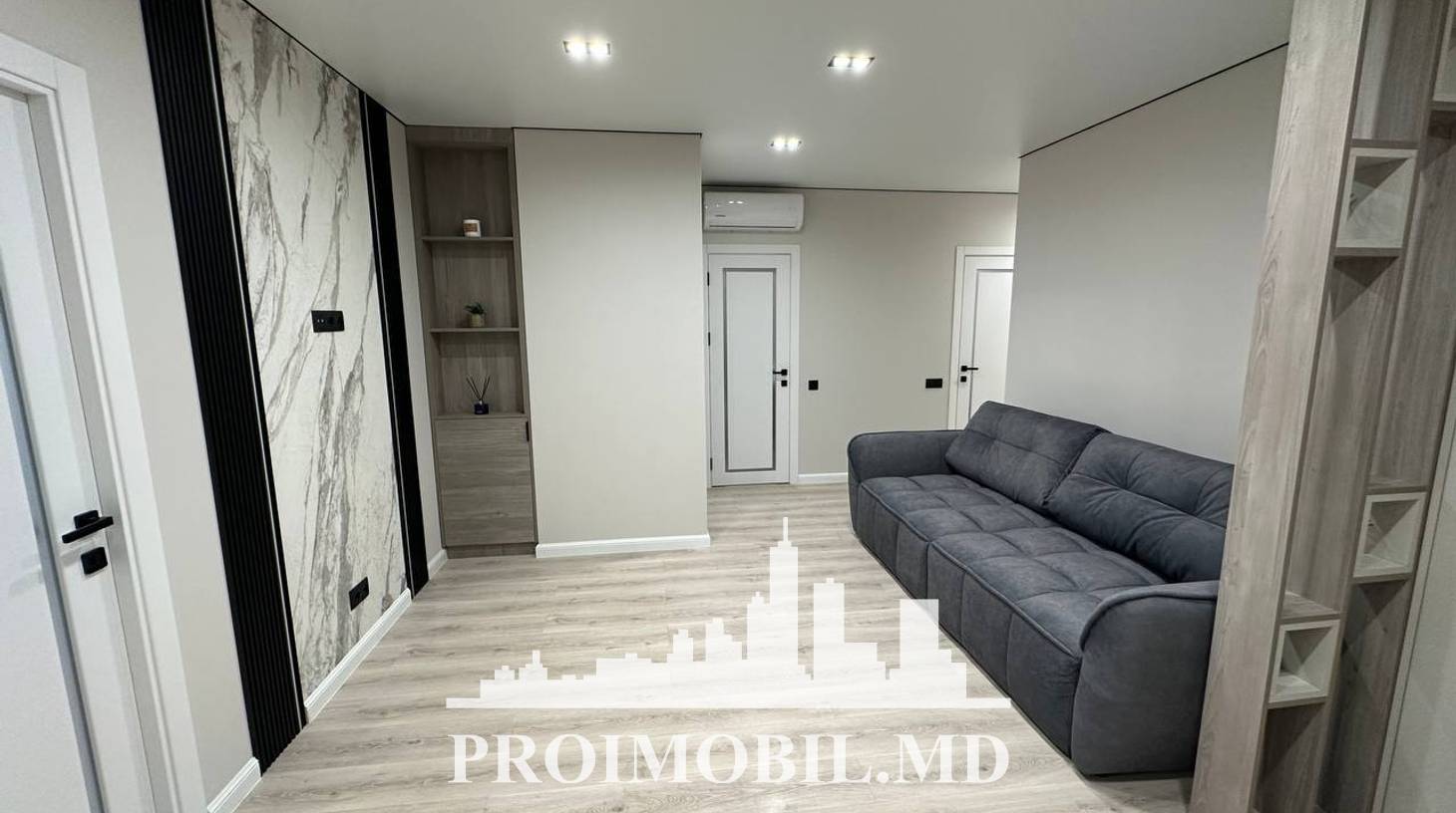https://images.proimobil.md/bECpmOEuR0IWjN1a-B2bEc721Q10G1RjUR4SoFlFL78/watermark:0.75:so:0:30:0.39/resize:fill:1460:816:1/gravity:ce/bG9jYWw6Ly8vZXN0YXRlL2xyLzU5OGI5ZjNkLTIzZTUtNDZmZC1iMDY2LWRlNDVhZmU5ZGMzYi5qcGVn