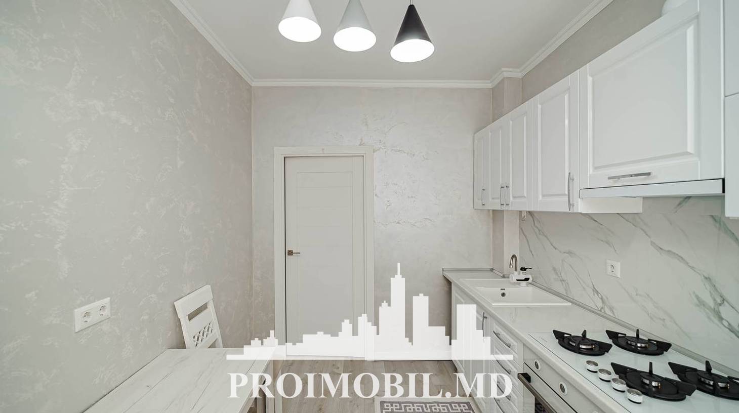 https://images.proimobil.md/bEXE69b15QImhhx48aIU21Y8xogH6N-qNO9mjls7nOA/watermark:0.75:so:0:30:0.39/resize:fill:1460:816:1/gravity:ce/bG9jYWw6Ly8vZXN0YXRlL2xyLzMyMWIzNGUxLTM3MTctNGYwNy1hZGU2LWUwNGNhNDJjMzdmMC5qcGVn