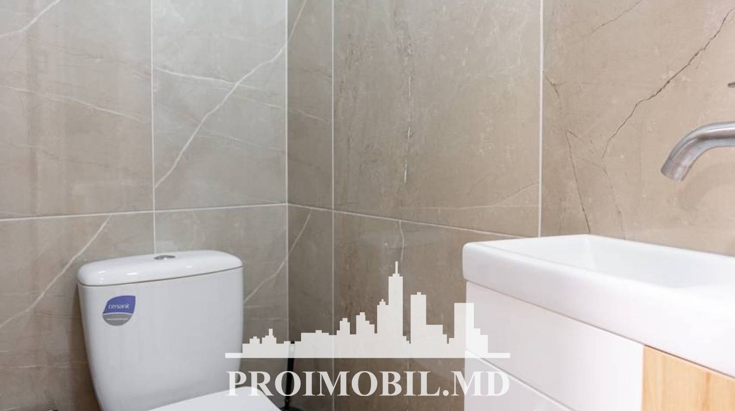 https://images.proimobil.md/bF0GZoN0BALU_Ej0Zdc-t0cN2a49U-uzSNyQacDAVKY/watermark:0.75:so:0:30:0.39/resize:fill:1460:816:1/gravity:ce/bG9jYWw6Ly8vZXN0YXRlL2xyLzI1NmY0NDIyLTg3OGItNDRkMy05ZjE0LWE1MWIwYTU0ZWRlMC5qcGVn