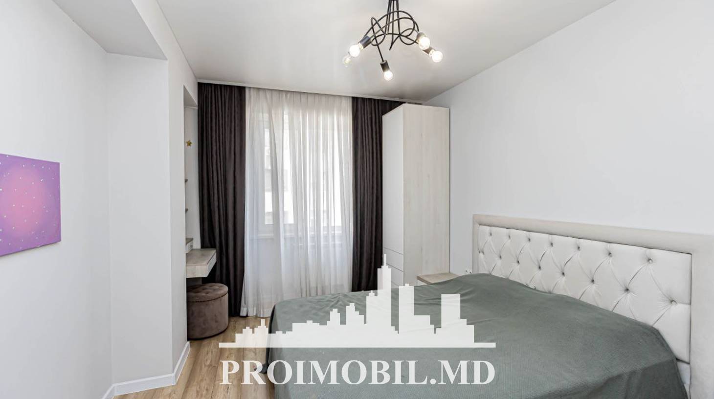 https://images.proimobil.md/bF1yJzf7F4yiGbC0sUtCuLyG7nyTakL2JbCjRTthOjo/watermark:0.75:so:0:30:0.39/resize:fill:1460:816:1/gravity:ce/bG9jYWw6Ly8vZXN0YXRlL2xyLzNiMjhiOTQxLTZmMDctNGZlMS1iNGI3LTY5OTNkMWVkNjUwNC5qcGVn