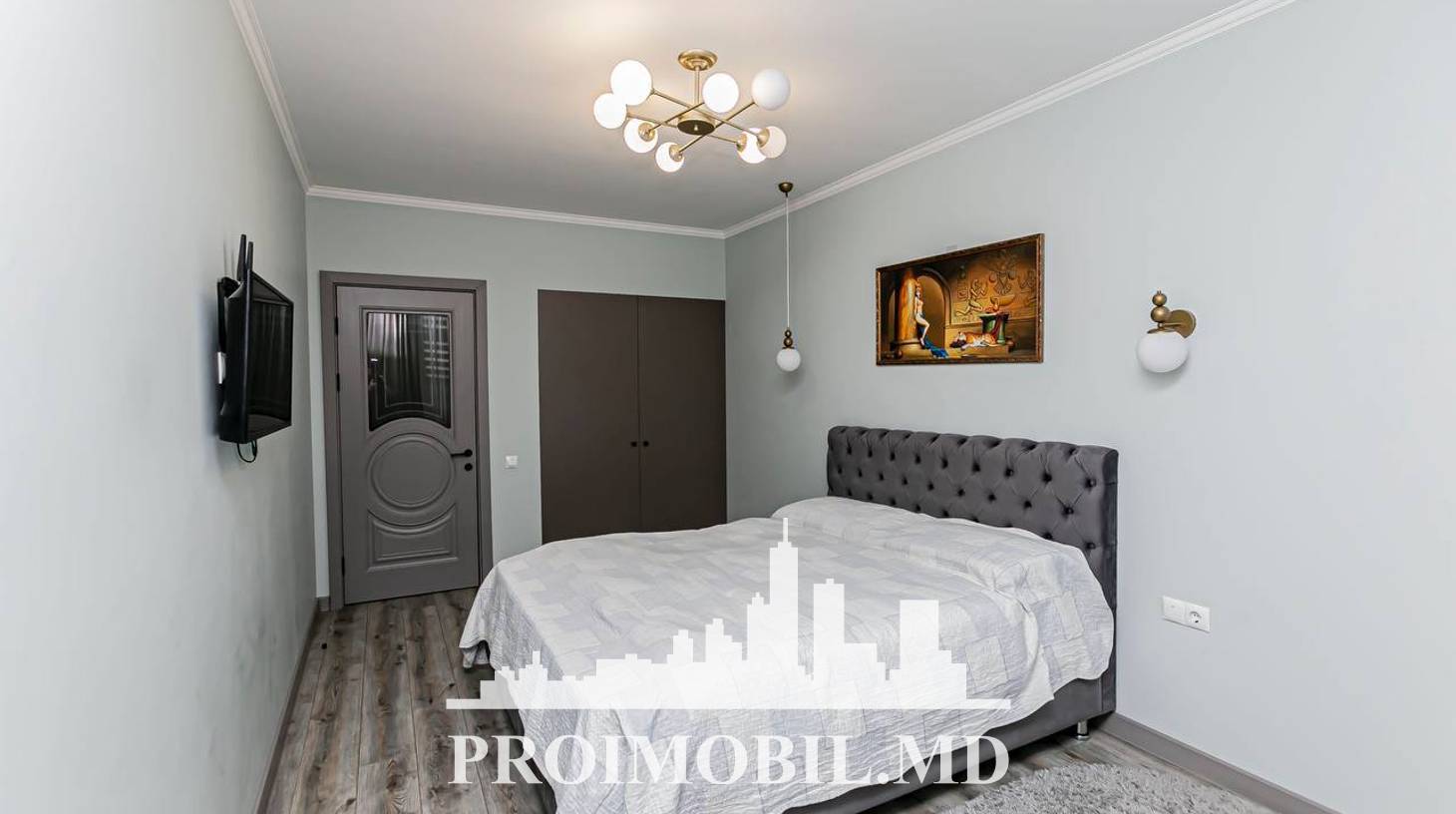 https://images.proimobil.md/bF2NCZDrNtxgZBXhY4yZ57s6wUpxB4Ksb4ZdbfzxA68/watermark:0.75:so:0:30:0.39/resize:fill:1460:816:1/gravity:ce/bG9jYWw6Ly8vZXN0YXRlL2xyLzcxNGExNDc3LTY2ZjAtNGEzMy05ZWY4LTAwYWZmNTJmODgwNC5qcGVn