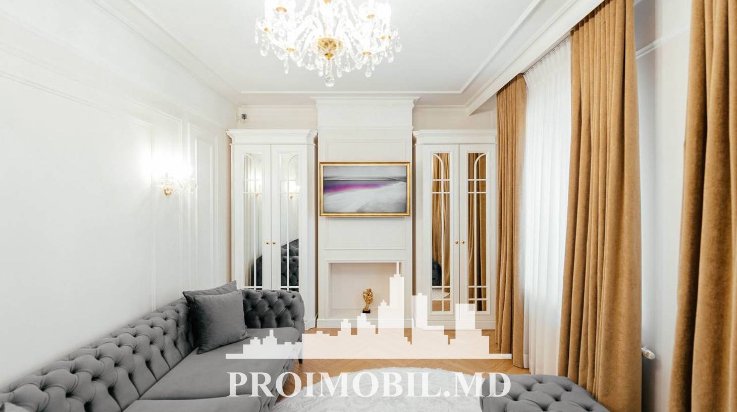 https://images.proimobil.md/bFM-qVdlNkvHIJT2MKprzw2NPWhJW90LvAgdLPsdQOQ/watermark:0.75:so:0:30:0.39/resize:fill:1460:816:1/gravity:ce/bG9jYWw6Ly8vZXN0YXRlL2xyLzBmN2FjMGY4LTQ4NGUtNDFhZC04YjNlLTQ0YTE1NzBiY2RkZi5qcGVn