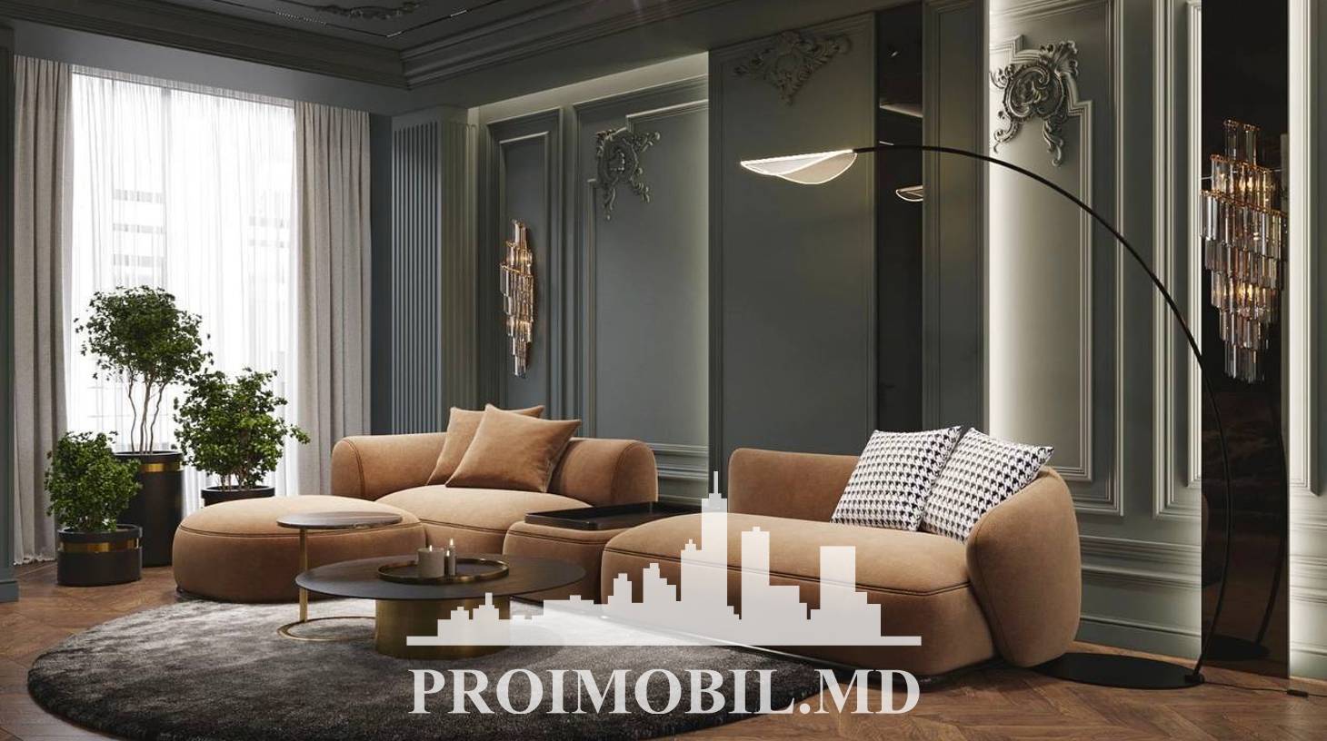 https://images.proimobil.md/bFMt0Vl7--JLDQ2hwFCZj_L8nA3Hlah4wsNjUF4EQYU/watermark:0.75:so:0:30:0.39/resize:fill:1460:816:1/gravity:ce/bG9jYWw6Ly8vZXN0YXRlL2xyLzk1MGYyY2FiLTExNmMtNDc5YS04Yjk4LTU0YmY1MDc3NGRiMy5qcGVn
