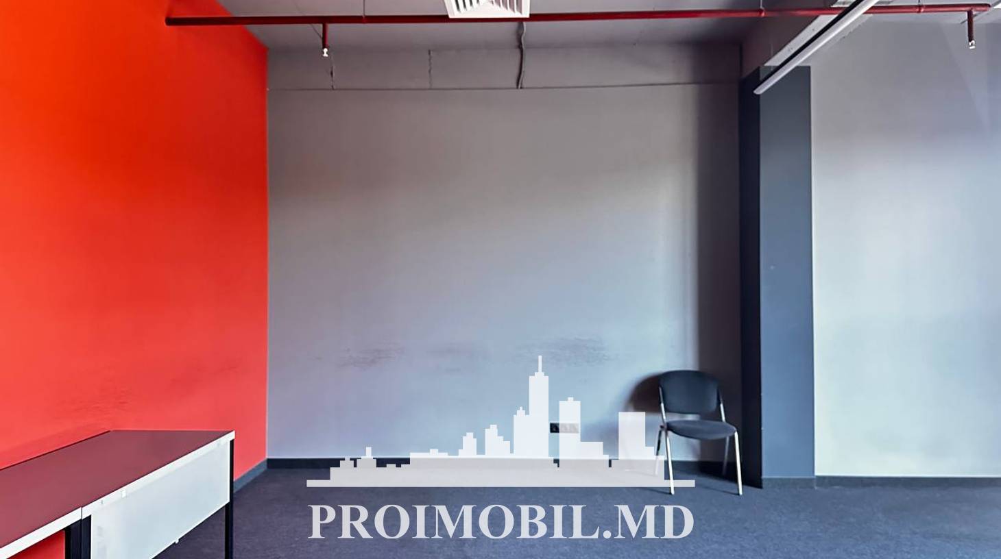 https://images.proimobil.md/bFVa2sYYym_Ekq-hR_e4YEOotSx1xzfOprlQOEeXxPI/watermark:0.75:so:0:30:0.39/resize:fill:1460:816:1/gravity:ce/bG9jYWw6Ly8vZXN0YXRlL2xyLzY5MjBkNDIwLWI2MmYtNGI2Yy1hN2Y2LTIxOWYyN2IwMTVlYi5qcGVn