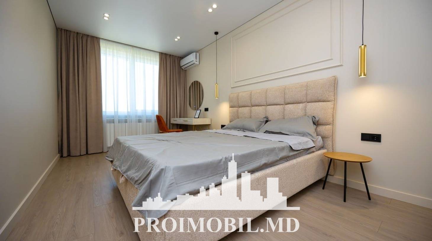 https://images.proimobil.md/bFlS_tq6BMTSETeZF7GVPfhxBTanHtqUWgcQMJun0W8/watermark:0.75:so:0:30:0.39/resize:fill:1460:816:1/gravity:ce/bG9jYWw6Ly8vZXN0YXRlL2xyLzNkMzM4ZGU3LTExZjEtNDhlMi1iMzllLTI4NDA3OGE3N2E3My5qcGVn