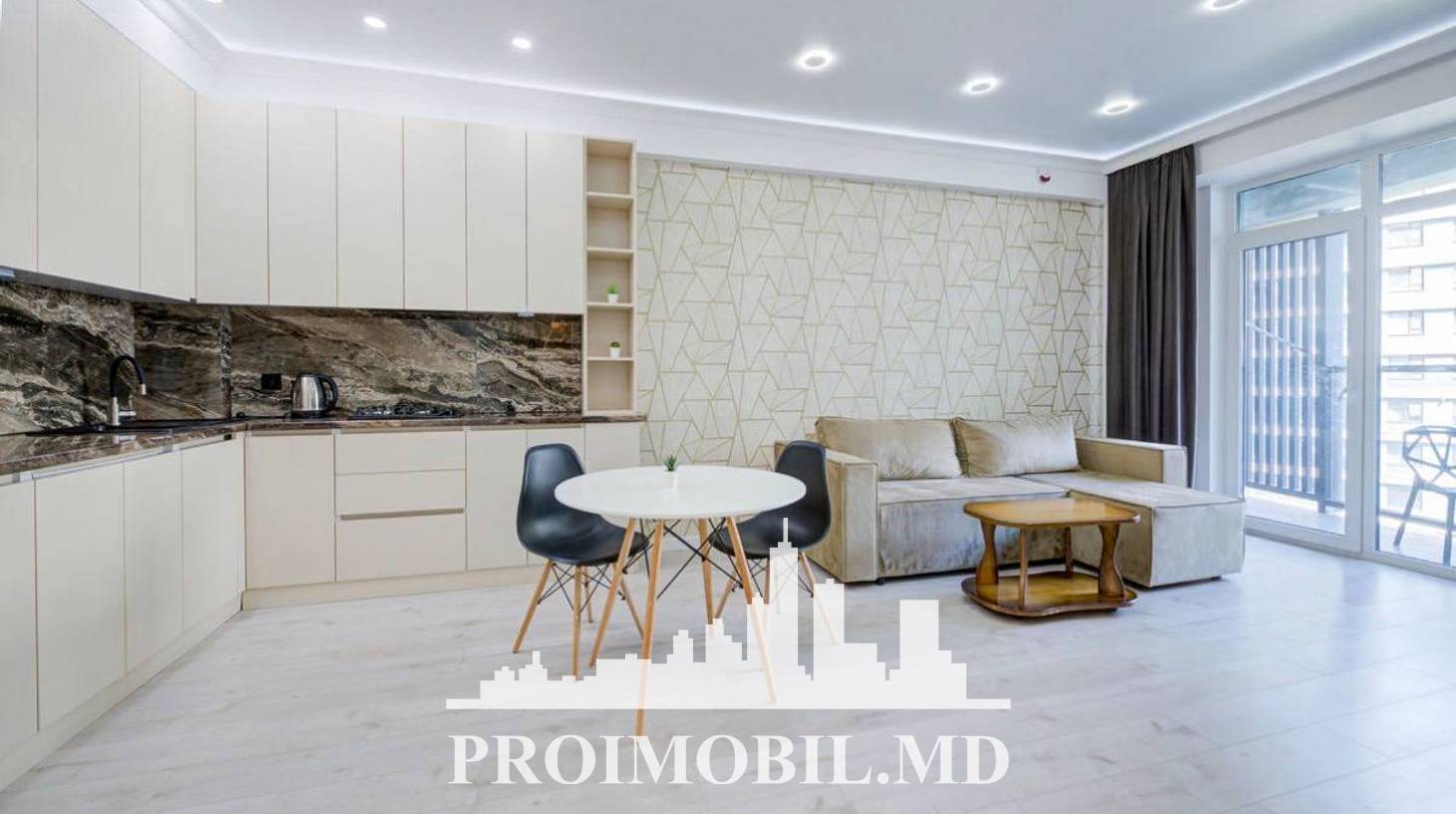 https://images.proimobil.md/bFreY4oN6YkZZt60T3LmfxXlAa3z9agf0Ul2ci5iMmE/watermark:0.75:so:0:30:0.39/resize:fill:1460:816:1/gravity:ce/bG9jYWw6Ly8vZXN0YXRlL2xyLzVmNDQwMTlkLTM2YmQtNGMyMi1iOWU2LWM1Zjk1NDhiNjI2My5qcGVn
