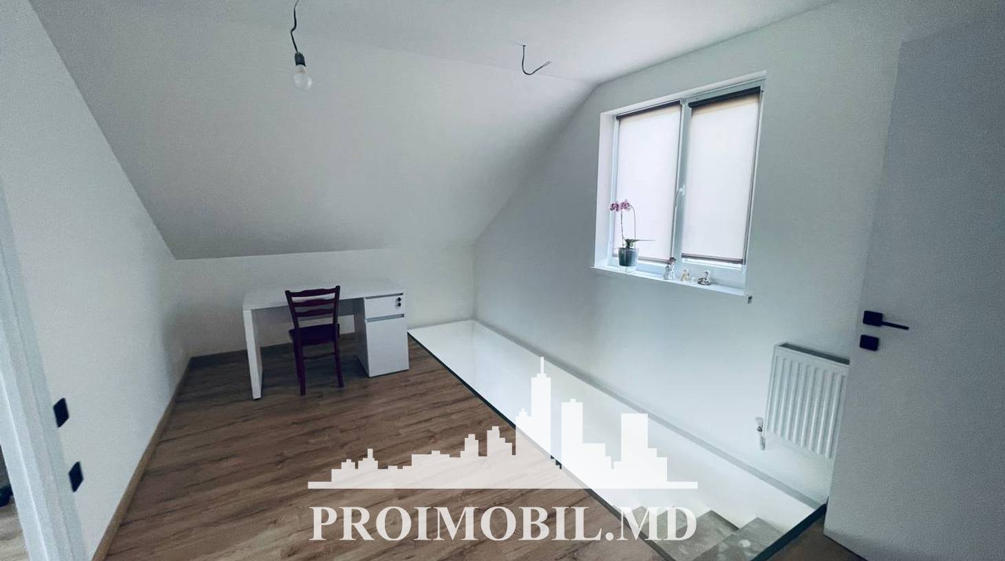 https://images.proimobil.md/bG8CdE-5ea9NbPSGJeRxhXRys6a9fEJ-5az51Pvytb8/watermark:0.75:so:0:30:0.39/resize:fill:1460:816:1/gravity:ce/bG9jYWw6Ly8vZXN0YXRlL2xyL2ZiNDUzN2FmLTg3NzAtNDU5Yy1hNTY5LWRkM2I5MjRiNzFjNi5qcGVn