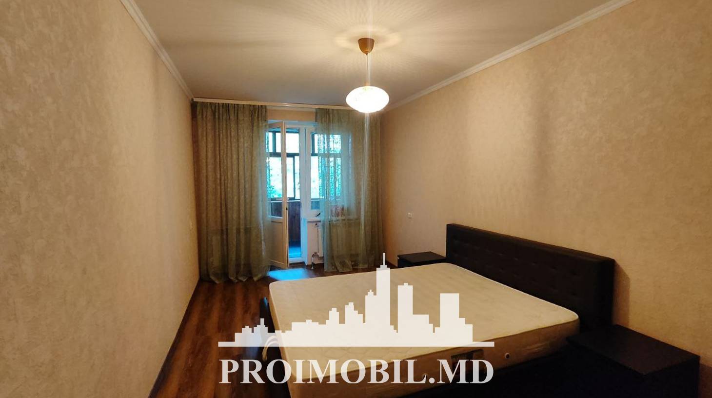 https://images.proimobil.md/bGJTjJT85n-SLgg2IsLhGC_4y3UtFSLr4wOH3Rlyw-A/watermark:0.75:so:0:30:0.39/resize:fill:1460:816:1/gravity:ce/bG9jYWw6Ly8vZXN0YXRlL2xyLzY4NjJmMDUzLTQwNjctNDU3ZS05NDA2LWU1Njc5MDA3ZjllZS5qcGVn