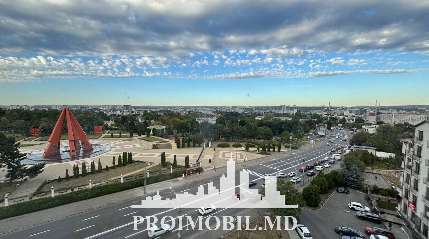 https://images.proimobil.md/bGPi_VfnkshhkO-aG90mMWs7QK9x-LL0pZ9_f5XRaA0/watermark:0.75:so:0:30:0.39/resize:fill:1460:816:1/gravity:ce/bG9jYWw6Ly8vZXN0YXRlL2xyLzdlYzcxNDVhLWViZmUtNGQzZS05YjJhLTIyMjZhNWJlMzk5OS5qcGVn