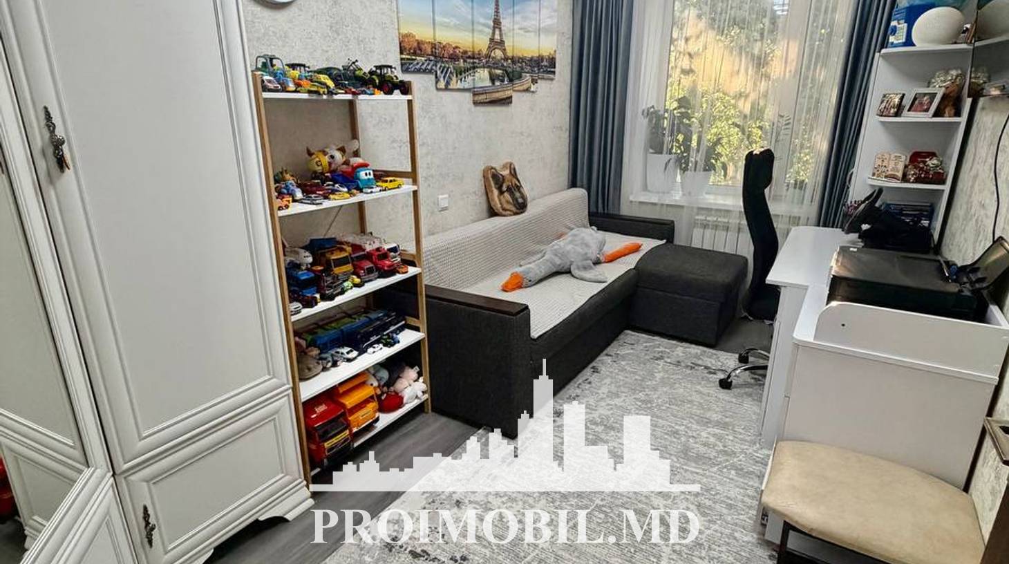 https://images.proimobil.md/bGpvdngsfeKp1fP0Z3SsVzxw_7BIRm4xENSHcNBaEpk/watermark:0.75:so:0:30:0.39/resize:fill:1460:816:1/gravity:ce/bG9jYWw6Ly8vZXN0YXRlL2xyL2RjZTM4YTEwLTA3MzMtNGNhNy05OWUxLTg1YzgyNGRjMmNiMi5qcGVn