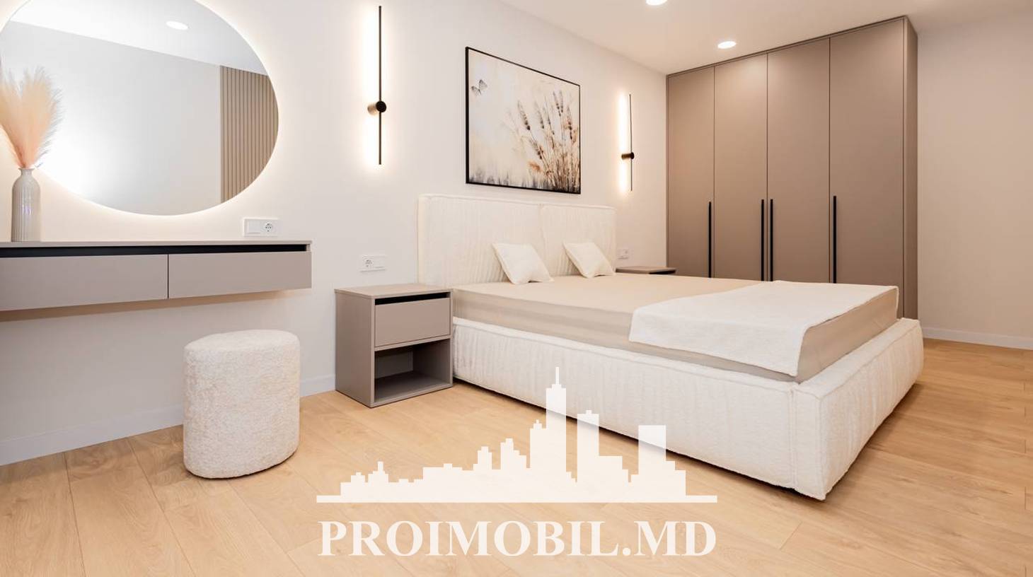 https://images.proimobil.md/bHZjdjfQRE7LZnOhBX8kbprHpO_t9d8tr56U7JxA00k/watermark:0.75:so:0:30:0.39/resize:fill:1460:816:1/gravity:ce/bG9jYWw6Ly8vZXN0YXRlL2xyLzUxYjJhMmI4LTVjNDUtNDhiNi1hZTA2LTc1NmVkMjA3ZTRjMS5qcGVn