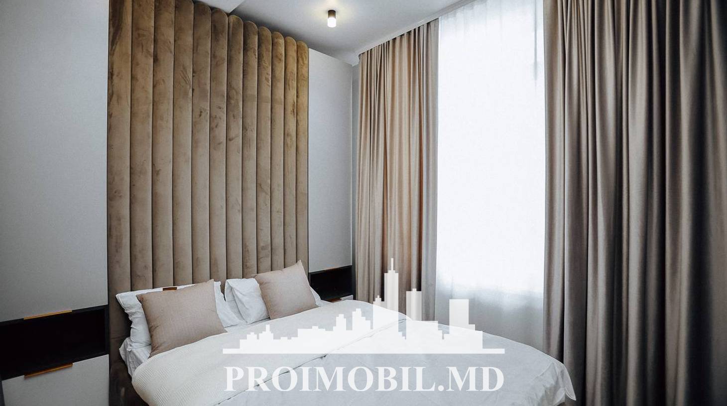 https://images.proimobil.md/bHnSeaeOTlaVJpR2xW3KtFhYo9pWi0_OTuA9Da07Ai4/watermark:0.75:so:0:30:0.39/resize:fill:1460:816:1/gravity:ce/bG9jYWw6Ly8vZXN0YXRlL2xyL2NkMmFiODVkLTFiODItNDBmMi04ZjY1LWY4NWI0MzEzYmVkYy5qcGVn