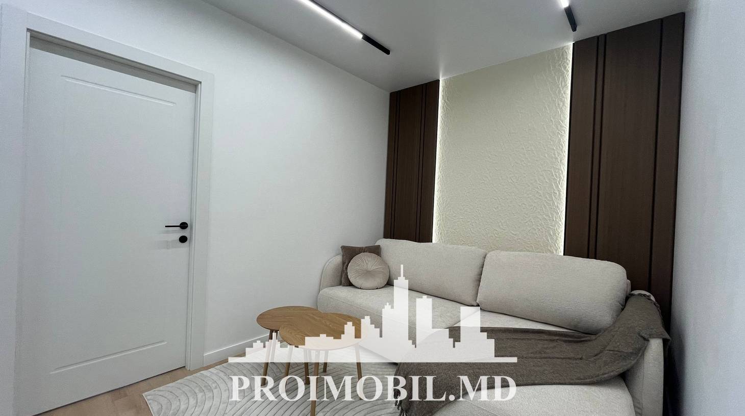 https://images.proimobil.md/bHqD9rRCt4Msg29N3zRVAQEN9mO5mSOORnb-I5XQasQ/watermark:0.75:so:0:30:0.39/resize:fill:1460:816:1/gravity:ce/bG9jYWw6Ly8vZXN0YXRlL2xyLzExMDFmOGQ1LTUwZGYtNDA2Yy04ODBlLWJhMGE3ZDUxMjQzMC5qcGVn