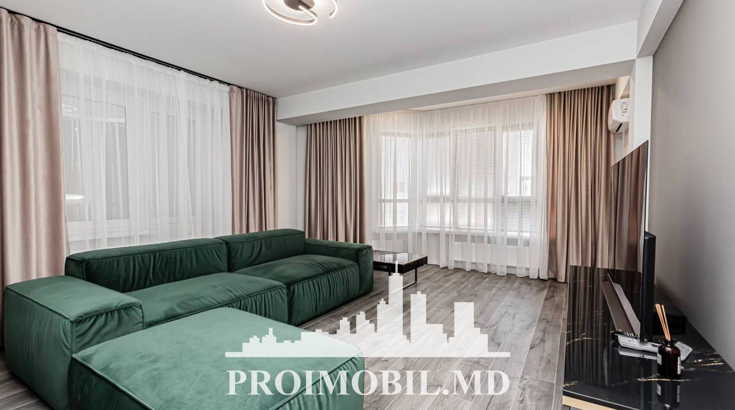 https://images.proimobil.md/bI8QLbtGNQ5oPhzwl-9ellh-vaORSAPmk-nfvGG6k7o/watermark:0.75:so:0:30:0.39/resize:fill:1460:816:1/gravity:ce/bG9jYWw6Ly8vZXN0YXRlL2xyLzZmOGQ2Y2M5LTUxMDAtNDFkNS04ODA0LTQ4N2NhOTAyMzgwYy5qcGVn