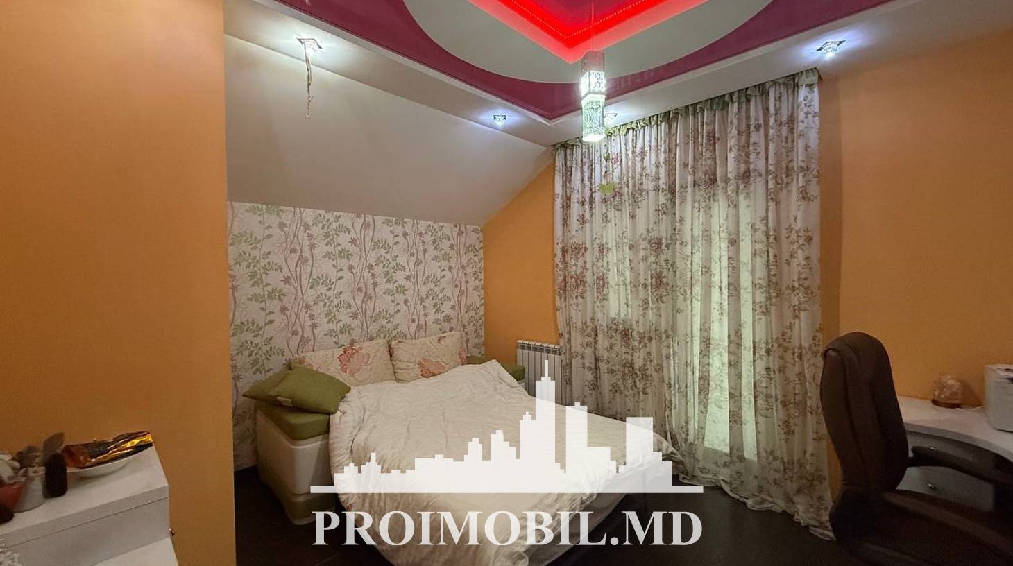 https://images.proimobil.md/bIPWktSVea6jlQKZv-L5Ul7Ikx56rQPsLX_BrMIIgEg/watermark:0.75:so:0:30:0.39/resize:fill:1460:816:1/gravity:ce/bG9jYWw6Ly8vZXN0YXRlL2xyLzE2Zjg1ZDViLThkZDItNDg4Zi1iNmFkLWQxNGM1ZmMxNmJiMy5qcGVn