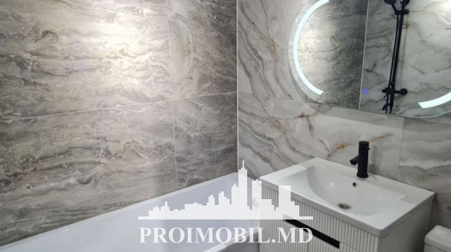 https://images.proimobil.md/bImluGDr27JXOLdBw5LaYPNRINGbevzHtxn96SkyRL4/watermark:0.75:so:0:30:0.39/resize:fill:1460:816:1/gravity:ce/bG9jYWw6Ly8vZXN0YXRlL2xyLzY2YWFmYWFjLTQ4MzMtNGRiNi1hZWEyLWI2YTliZTJiODBkZi5qcGVn