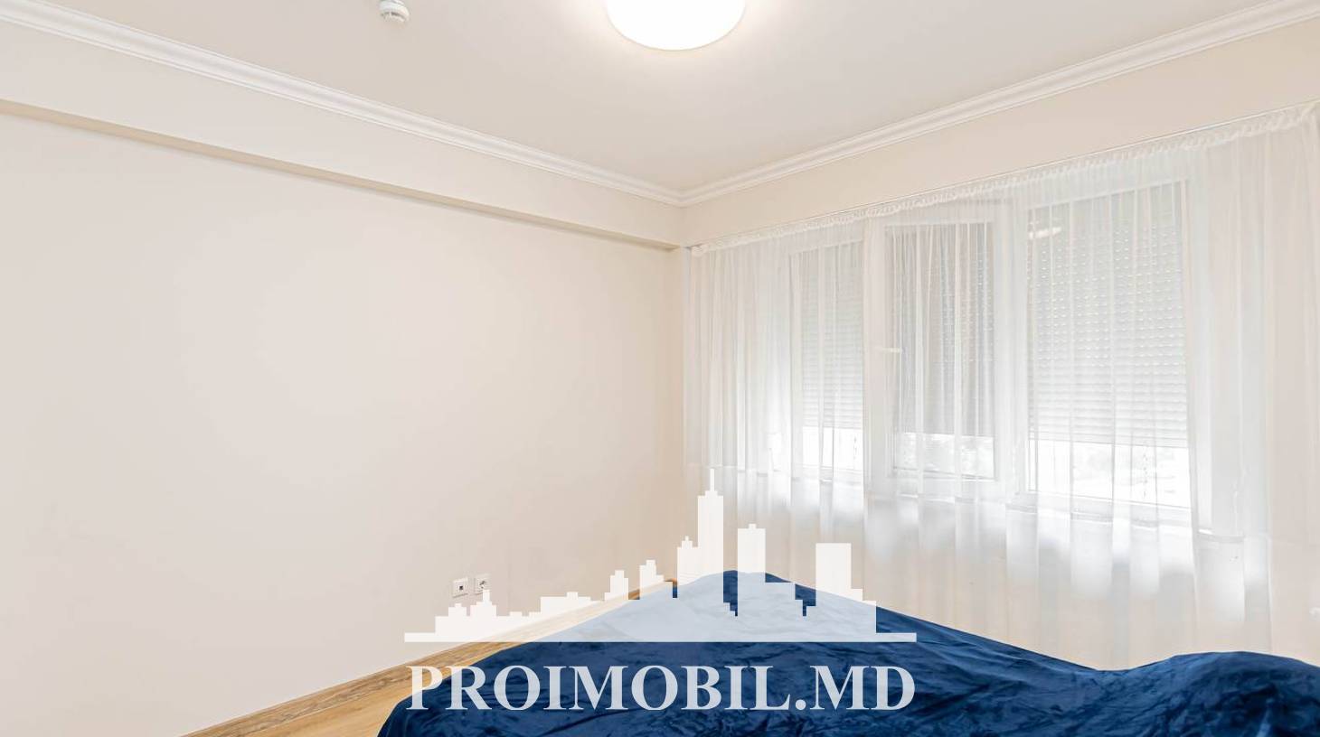 https://images.proimobil.md/bIzUcCAT7KkIFt009HY4zMx2PSHHsD6aOpSe4Sb0i-Y/watermark:0.75:so:0:30:0.39/resize:fill:1460:816:1/gravity:ce/bG9jYWw6Ly8vZXN0YXRlL2xyL2MyNDU3YjIwLTUyMDYtNDczYi04MDE2LTQ0ZmYwNmUxYmNmNC5qcGVn
