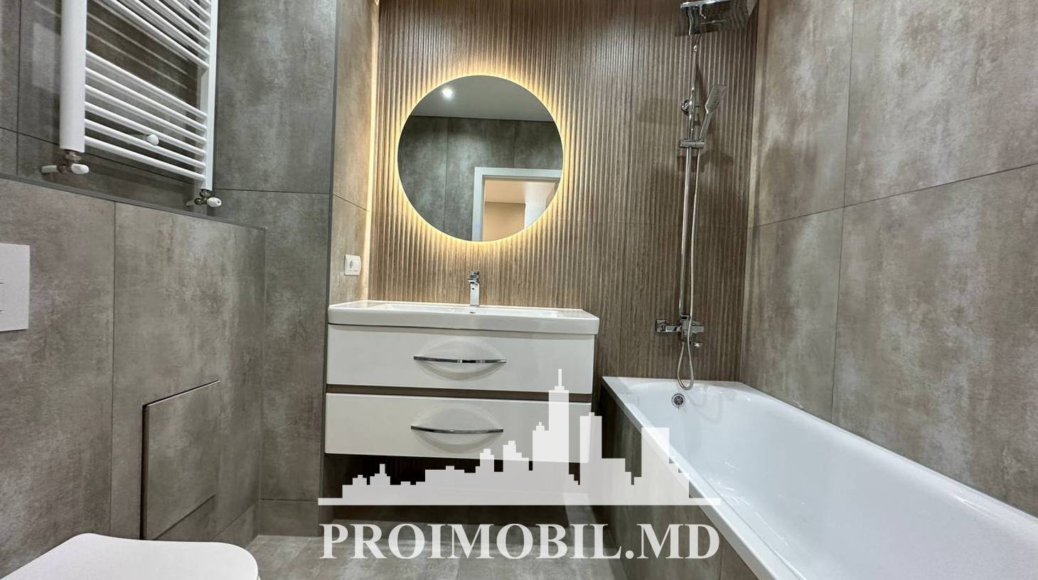 https://images.proimobil.md/bJ7upbyI1Uf3Iho8wxe-2dRw7LKSh6EPOPFC28WiPaA/watermark:0.75:so:0:30:0.39/resize:fill:1460:816:1/gravity:ce/bG9jYWw6Ly8vZXN0YXRlL2xyLzE3ZDZiMmM2LTYxNzEtNGM2ZC05NTYwLTQ3ODE5MGIwNzc5Ni5qcGVn