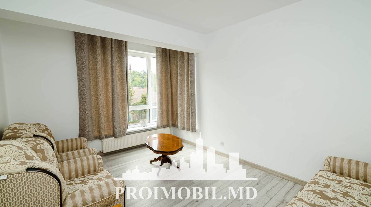 https://images.proimobil.md/bJ9lcun23TxIbcXP6rZfUglJeVE5xWPpKe_seD0jpJ4/watermark:0.75:so:0:30:0.39/resize:fill:1460:816:1/gravity:ce/bG9jYWw6Ly8vZXN0YXRlL2xyL2U4YWQzNTNjLTE5MzUtNDQxYS1hZDMyLTYzMGU3NjlkYzk4OC5qcGVn