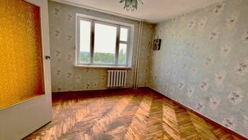 https://images.proimobil.md/bJBg_svawkdS9LwIadekZ3G_tM8WSNGXAZbINIYp5fU/resize:fill:350:198:1/gravity:ce/bG9jYWw6Ly8vZXN0YXRlL2xyLzEwODljMWRhLTgyMTMtNDBkNi05ZDNhLTYzMzMzMGYwOWFmZi5qcGVn