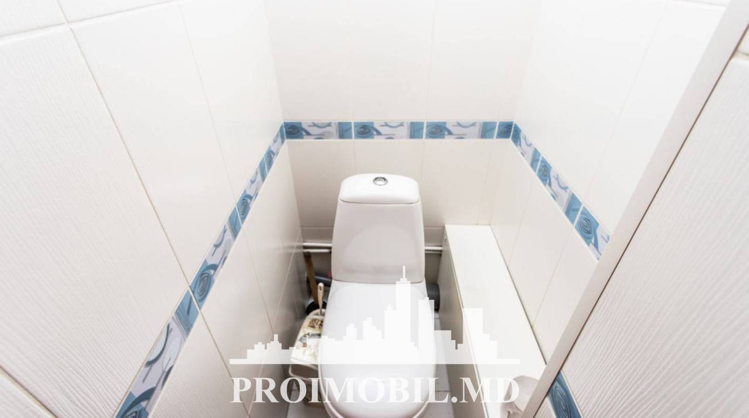 https://images.proimobil.md/bJsJRULuE-LlXDVpPZ_Rhfc6kp16i6ErDWyp21JM8cE/watermark:0.75:so:0:30:0.39/resize:fill:1460:816:1/gravity:ce/bG9jYWw6Ly8vZXN0YXRlL2xyL2IxMTgyOGExLWIzY2EtNGE4NS1hZTZlLWYxNWVjY2NlMGZhMC5qcGVn