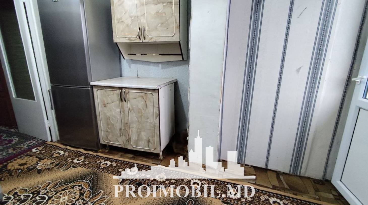 https://images.proimobil.md/bK-yKS6EER79UwjQYEQIT4YimW1p9u7PdSeRJdk_Fqs/watermark:0.75:so:0:30:0.39/resize:fill:1460:816:1/gravity:ce/bG9jYWw6Ly8vZXN0YXRlL2xyLzJlNjI3MDY5LTFhZTMtNDljZi1hMzBhLTRiZjAyNGNhZjBlNy5qcGVn