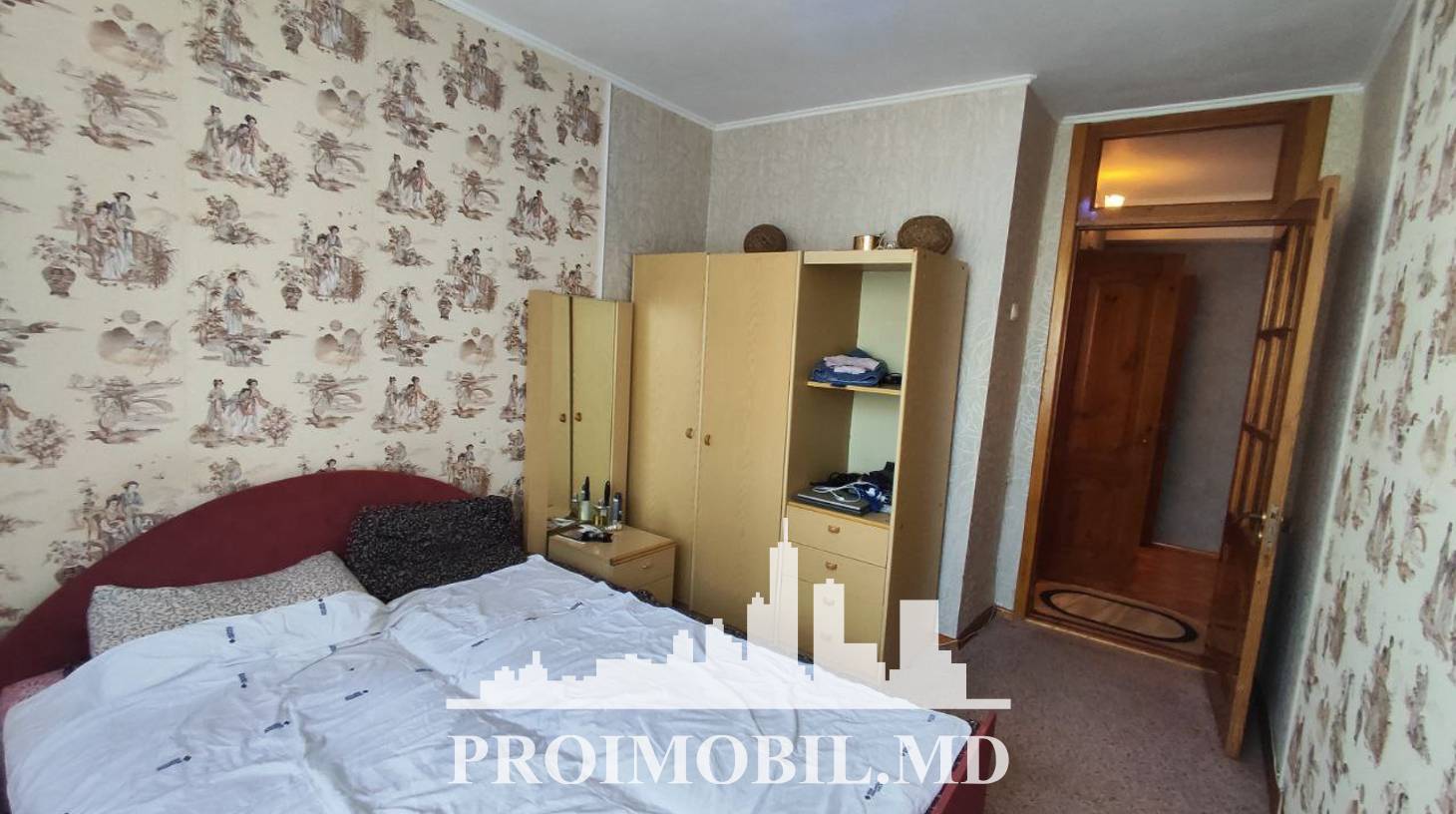 https://images.proimobil.md/bLEIPH0XJZCO5WRUk8F04LPm6B551hOzduWUAw1HVA0/watermark:0.75:so:0:30:0.39/resize:fill:1460:816:1/gravity:ce/bG9jYWw6Ly8vZXN0YXRlL2xyLzRhZDk2YWZkLTg3MWUtNDdmOC1hMGY5LTNiZjE4NDdhOWNiOS5qcGVn