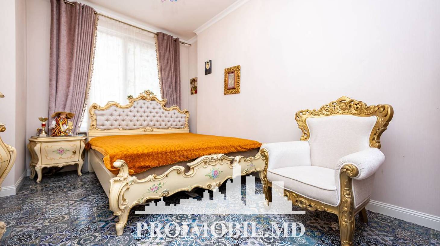 https://images.proimobil.md/bLVvQdIwUN6ESoM49dyNjreV3_YL3aYWRcs2rRly1PA/watermark:0.75:so:0:30:0.39/resize:fill:1460:816:1/gravity:ce/bG9jYWw6Ly8vZXN0YXRlL2xyL2QyNmI0ZDk0LTRjMzgtNGFjNC1iNjk5LTg1M2RkZDg0NDU2OS5qcGVn
