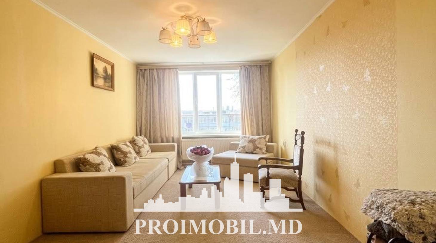 https://images.proimobil.md/bMkzMtv27yMiGL-QCded74CWa8spaWD5w7zTggQLm3o/watermark:0.75:so:0:30:0.39/resize:fill:1460:816:1/gravity:ce/bG9jYWw6Ly8vZXN0YXRlL2xyL2M5NDkzNTJlLWQ1YjAtNDg0Zi05OTU3LTQ2M2FjNGVjM2EzZC5qcGVn