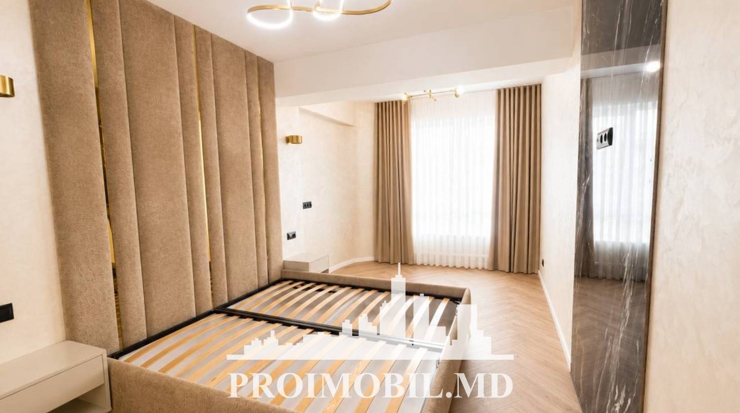https://images.proimobil.md/bNXmYOx67VIoX3VxSQWqp90HG8yVnRjSZnBC57RURk8/watermark:0.75:so:0:30:0.39/resize:fill:1460:816:1/gravity:ce/bG9jYWw6Ly8vZXN0YXRlL2xyLzQxZGY2ODUyLTg3OWEtNDg5My1iNWZhLWQ5ODkxMzA0ODdlOS5qcGVn
