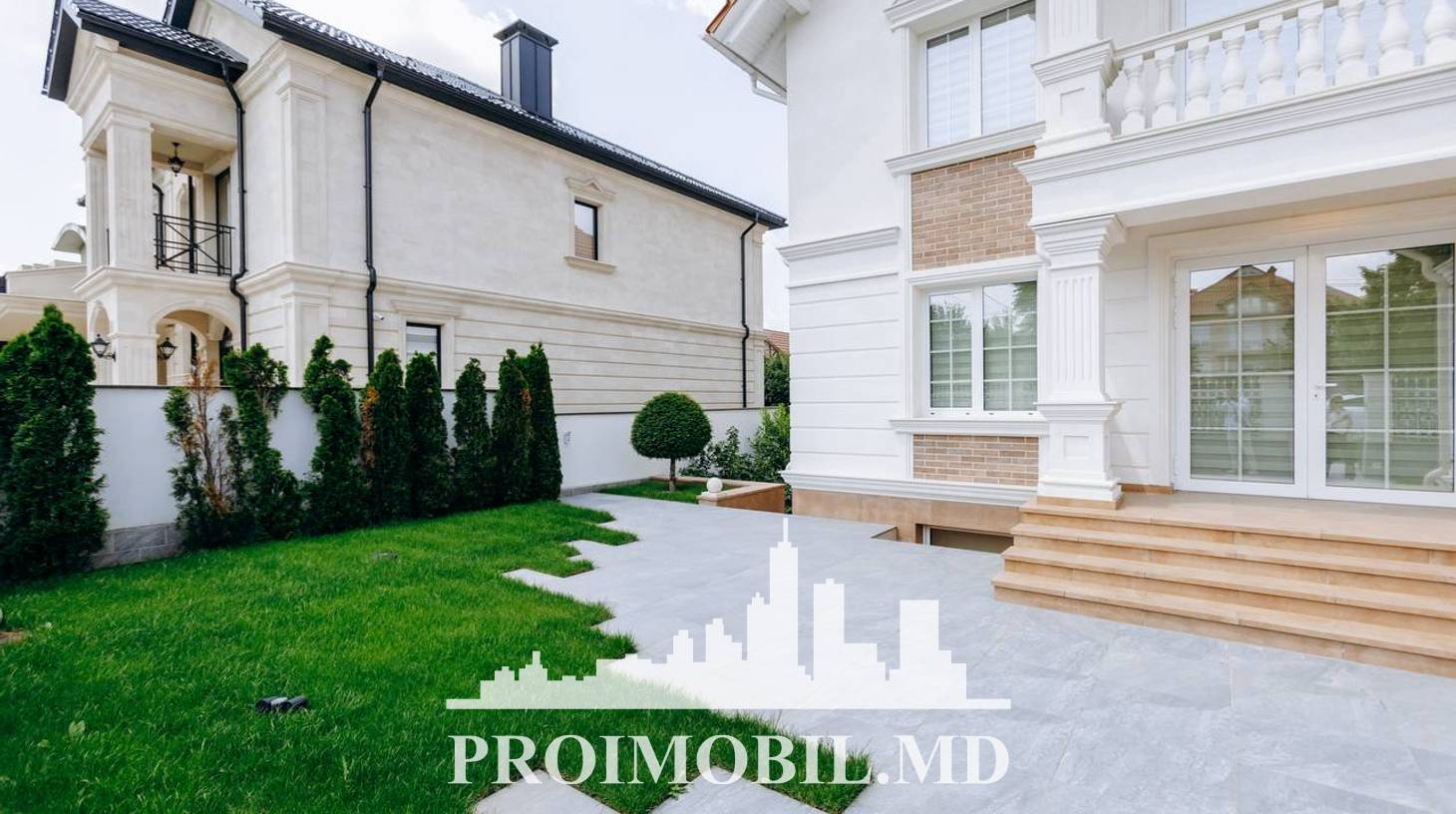 https://images.proimobil.md/bNp9d01JlFriyCs0O_jfYSAxbO0O7xjYcvosFE-2WmA/watermark:0.75:so:0:30:0.39/resize:fill:1460:816:1/gravity:ce/bG9jYWw6Ly8vZXN0YXRlL2xyLzI2NDJlZTA1LTE4MTUtNDA1Mi05YmFlLWNjYjkxMjY3Y2JlMy5qcGVn