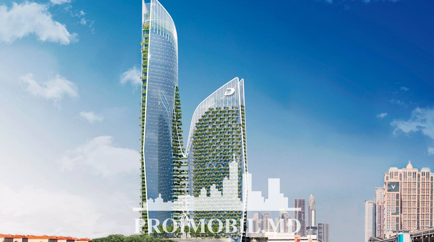 https://images.proimobil.md/bNx1KPZytgwIUjwupLThQ0irJqJcQLmWDy6MPRWnW7E/watermark:0.75:so:0:30:0.39/resize:fill:1460:816:1/gravity:ce/bG9jYWw6Ly8vY29tcGxleC9zbGlkZXMvMjA4LTUwNzY4OS5qcGc