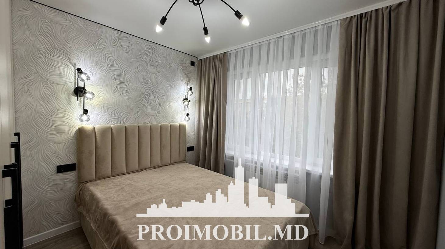 https://images.proimobil.md/bNxf6nzECHzxhRrBy-MjPjCaopjq7K2xeJsl7YaeSTY/watermark:0.75:so:0:30:0.39/resize:fill:1460:816:1/gravity:ce/bG9jYWw6Ly8vZXN0YXRlL2xyLzM5NTE1NGQwLTc0YTYtNGRmMC05MDY2LTFjYmJlZGEwN2I1ZC5qcGVn