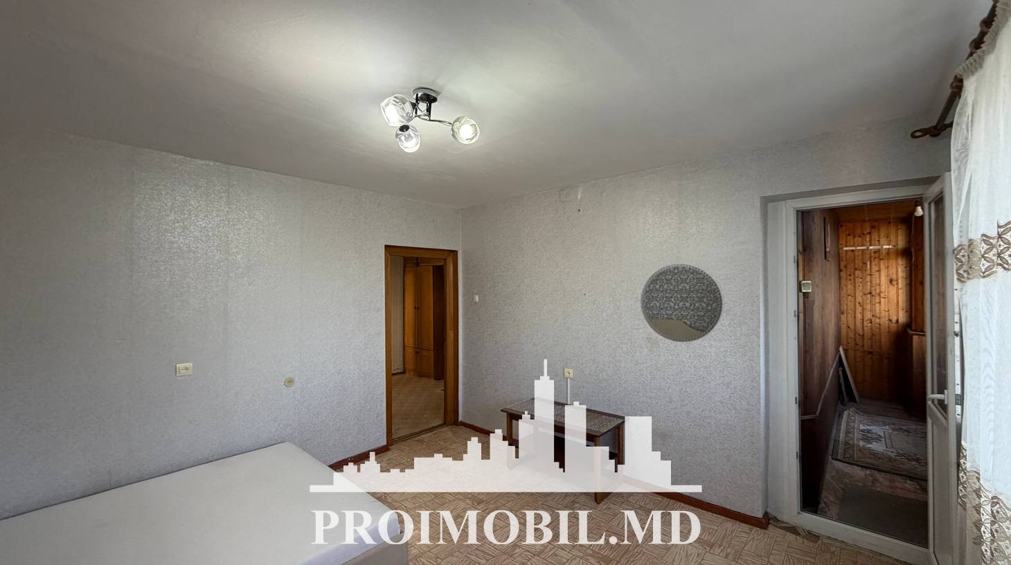 https://images.proimobil.md/bOFdQn2jv5xwyXl5ie46PyC-Egdb9X11ZvZVps9HD4w/watermark:0.75:so:0:30:0.39/resize:fill:1460:816:1/gravity:ce/bG9jYWw6Ly8vZXN0YXRlL2xyLzYzZTBmM2ZmLWRjOTktNGJlYS05ZDk2LTFmMmZiZmJmMjUyMC5qcGVn