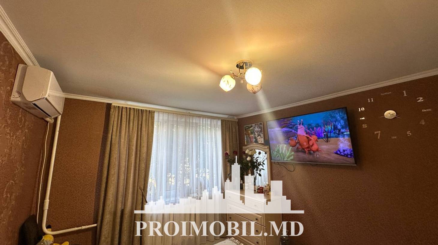 https://images.proimobil.md/bOIDnHi0Bx0HANbbFeK-zA8XebsZbOY_8q1uuoBZ0Tc/watermark:0.75:so:0:30:0.39/resize:fill:1460:816:1/gravity:ce/bG9jYWw6Ly8vZXN0YXRlL2xyLzk4NWJjNzdkLTA2YWUtNDBmMC05OGIxLWZlZGVkYWZlNTI3ZC5qcGVn
