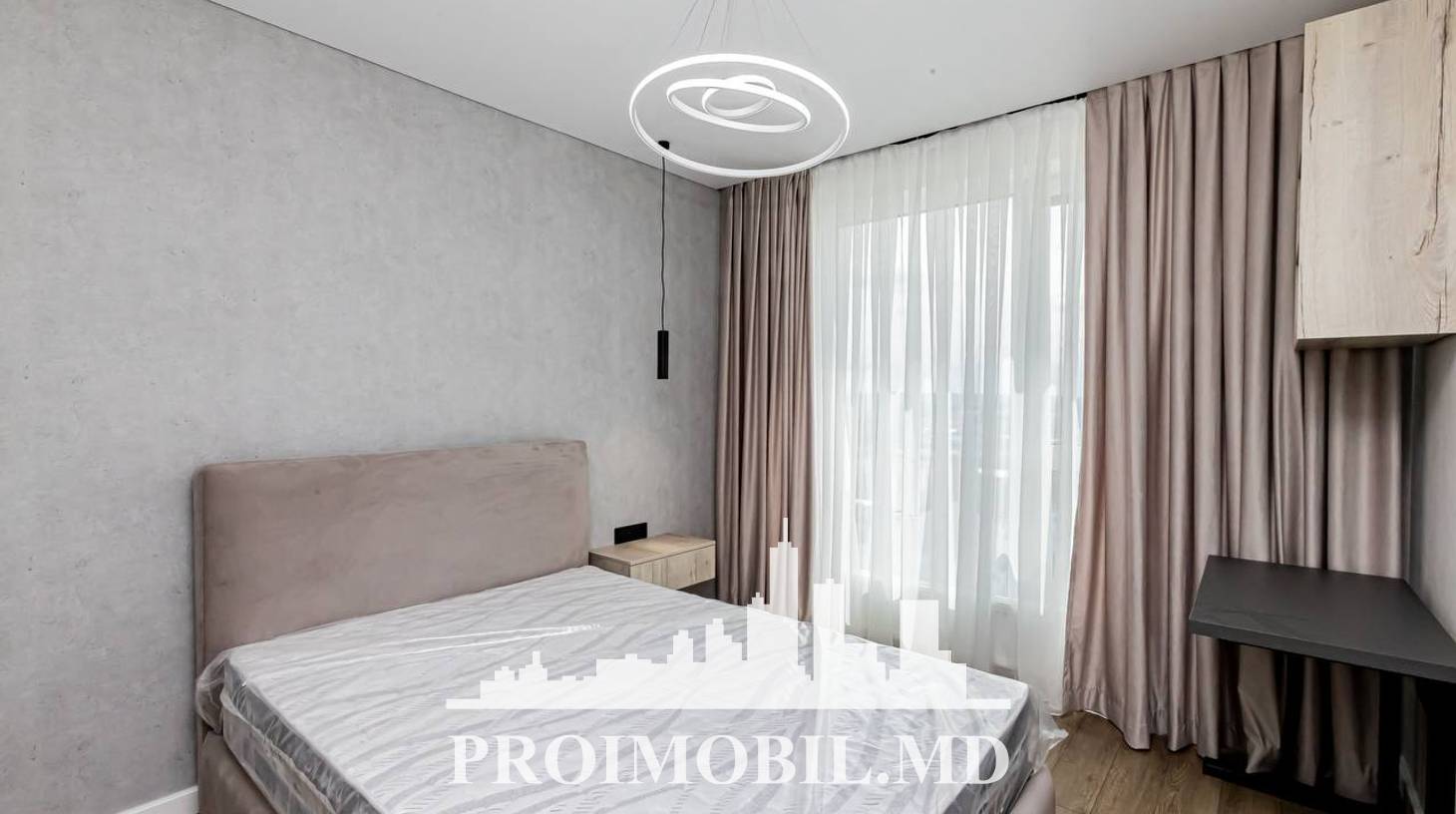 https://images.proimobil.md/bQ0Z_FIxOaKTxtZ_YD-CpProzZSge8yZ6SGQY8pz4YU/watermark:0.75:so:0:30:0.39/resize:fill:1460:816:1/gravity:ce/bG9jYWw6Ly8vZXN0YXRlL2xyLzliMjYyNmZhLWEzNDAtNDU3Yy04MjIzLWYyZWM5ODU0NjYyYS5qcGVn
