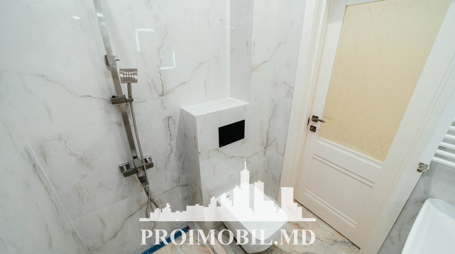 https://images.proimobil.md/bRKcZtCw9Wu4NS-jZVCIikIEihjdSVb5Z4oIXBUnf6E/watermark:0.75:so:0:30:0.39/resize:fill:1460:816:1/gravity:ce/bG9jYWw6Ly8vZXN0YXRlL2xyLzEzM2Q2MjFmLWYwMTgtNDhiZC05NGIwLTVhNGEyYjZmN2VkYy5qcGVn