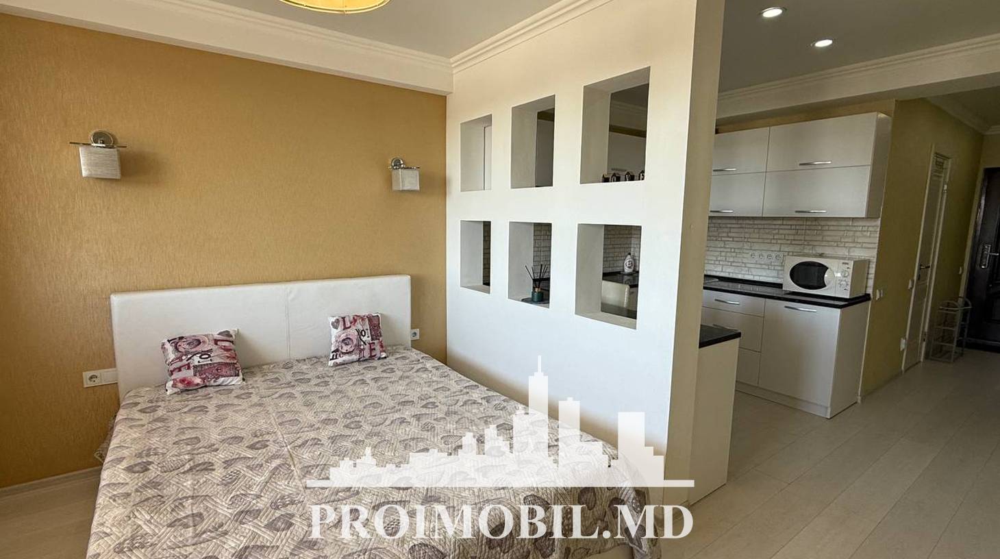https://images.proimobil.md/bRyo8hZqtZ71_GnA2gKtVX4EER-r50VyaB0EONYn1yo/watermark:0.75:so:0:30:0.39/resize:fill:1460:816:1/gravity:ce/bG9jYWw6Ly8vZXN0YXRlL2xyLzJhNDA1ZWZiLTYxZTAtNDIzYy05MzM1LThhNjZiZjI0NzhmMS5qcGVn