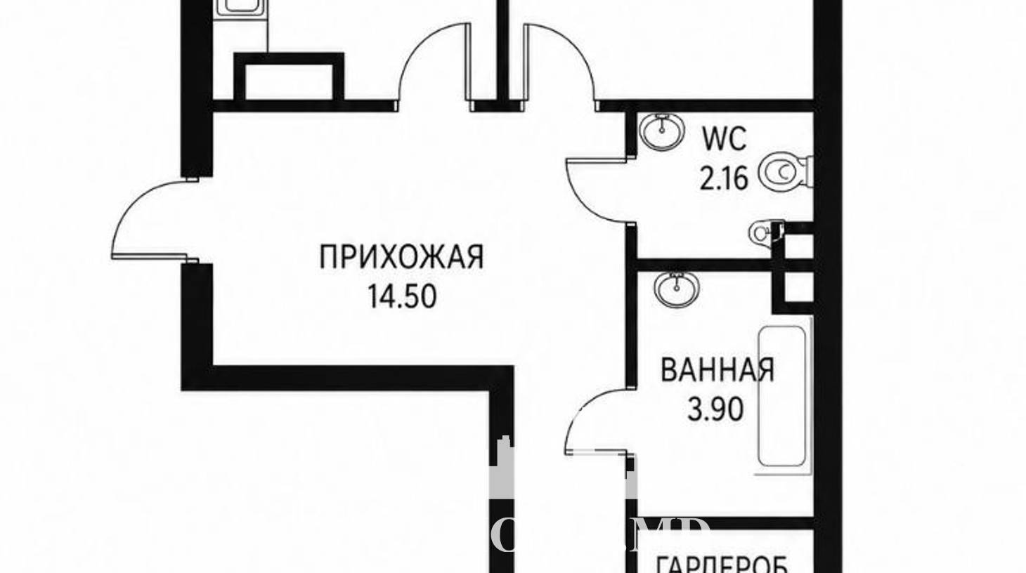 https://images.proimobil.md/bSPo5sI6p2ivQ9VRkS28p6tfQOahuw8fuOEPQ5JBowI/watermark:0.75:so:0:30:0.39/resize:fill:1460:816:1/gravity:ce/bG9jYWw6Ly8vZXN0YXRlL2xyL2M5ZWY5ZmNhLTZkYTgtNDBjYy1hMTdiLWRiZmY1YjhhZWZlMS5qcGVn