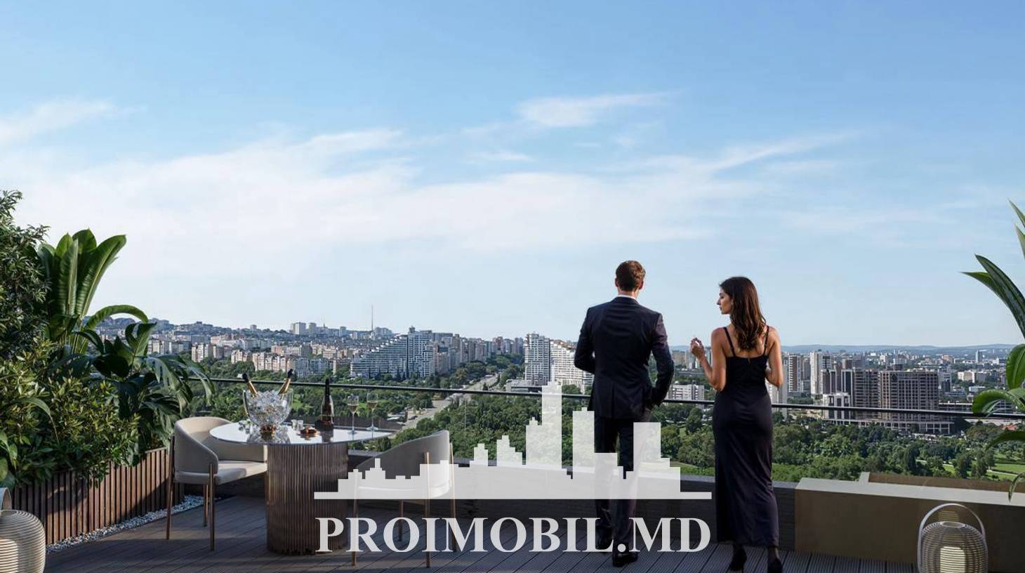 https://images.proimobil.md/bTj0zpC-7vB9Nnw9YyHj_XIVvzjIFjov57cGwNsSOSg/watermark:0.75:so:0:30:0.39/resize:fill:1460:816:1/gravity:ce/bG9jYWw6Ly8vZXN0YXRlL2xyLzM4MTUyODkxLTkwNDEtNDY0MC1iMTBlLThhMzYyMDYwMTk3YS5qcGVn