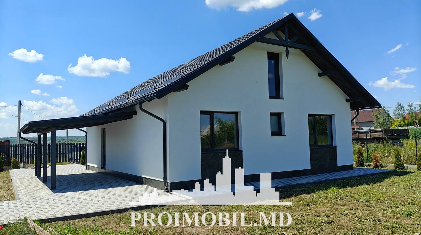 https://images.proimobil.md/bTs-Cb6nV2Eolp3mGXzylNPVE9v_2NZgEUb66k-138g/watermark:0.75:so:0:30:0.39/resize:fill:1460:816:1/gravity:ce/bG9jYWw6Ly8vZXN0YXRlL2xyL2NiMTM0NmNmLTJhZDEtNGU2NC1iYzg0LTdiMmVkYTczYTUzYi5qcGVn