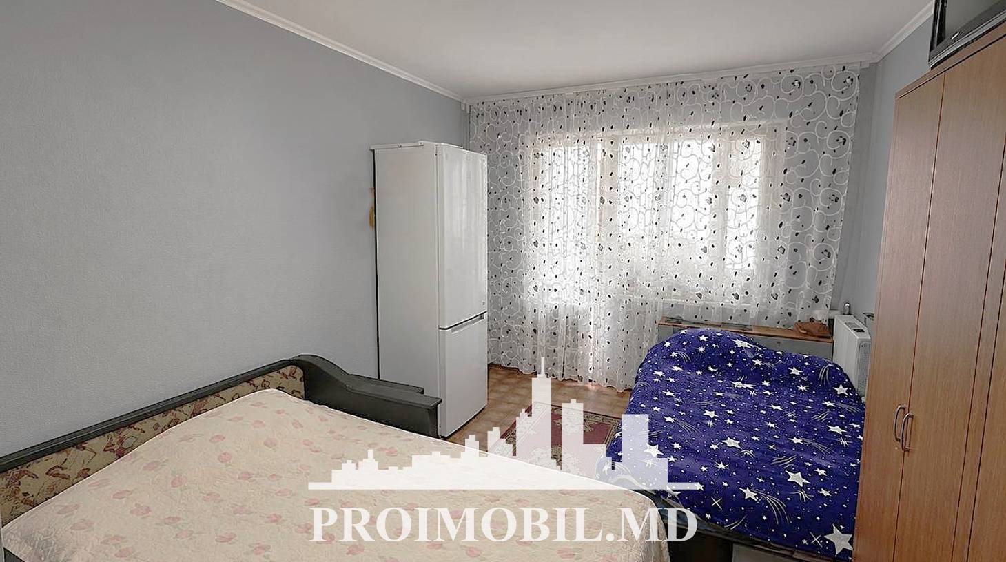 https://images.proimobil.md/bTsWQX0E5PhGPrdjuaLMWOXZPsdcjo82b0EH2lUfbzI/watermark:0.75:so:0:30:0.39/resize:fill:1460:816:1/gravity:ce/bG9jYWw6Ly8vZXN0YXRlL2xyLzIyYTlhNmFlLWY2OGEtNDU3ZS05ODYxLWFmOGQzYThmNzRjMy5qcGVn